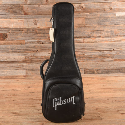 Gibson 50th Anniversary Les Paul Music City Special Tobacco Burst 2025 Electric Guitars / Solid Body