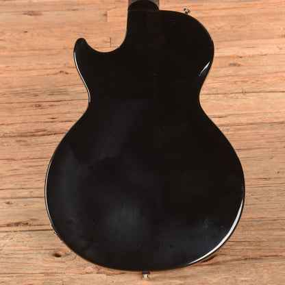 Gibson 50th Anniversary Les Paul Music City Special Tobacco Burst 2025 Electric Guitars / Solid Body