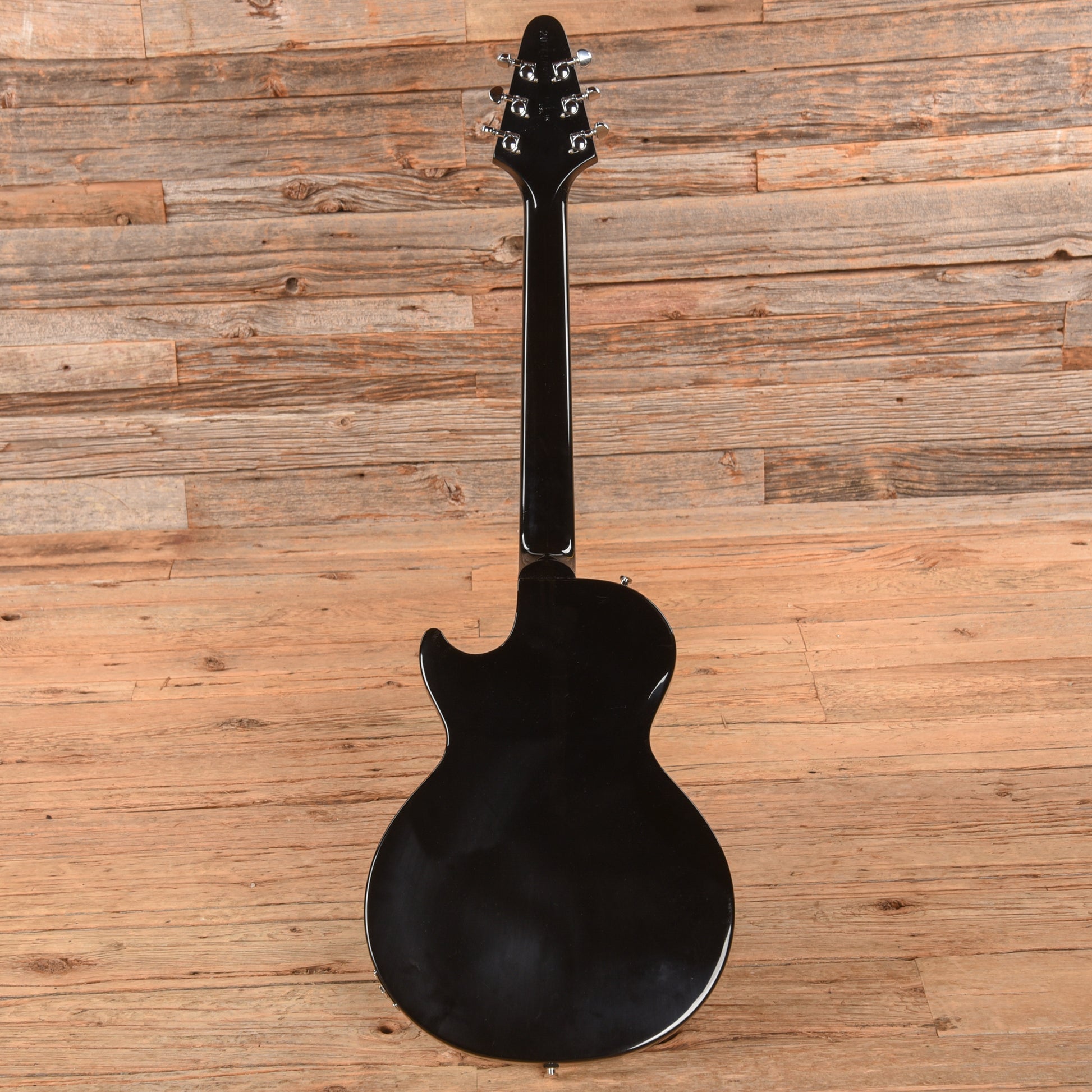 Gibson 50th Anniversary Les Paul Music City Special Tobacco Burst 2025 Electric Guitars / Solid Body