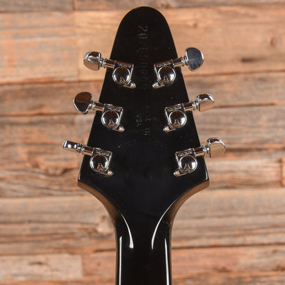 Gibson 50th Anniversary Les Paul Music City Special Tobacco Burst 2025 Electric Guitars / Solid Body