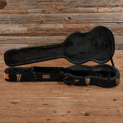 Gibson 61 SG Reissue Cherry 2008 Electric Guitars / Solid Body