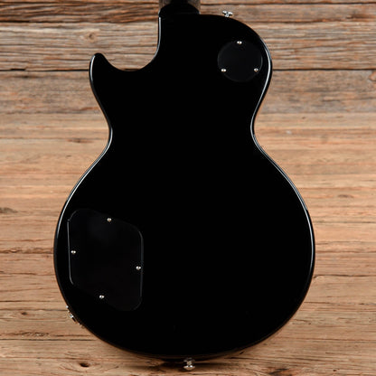 Gibson Adam Jones Signature Les Paul Standard Silverburst 2021 Electric Guitars / Solid Body