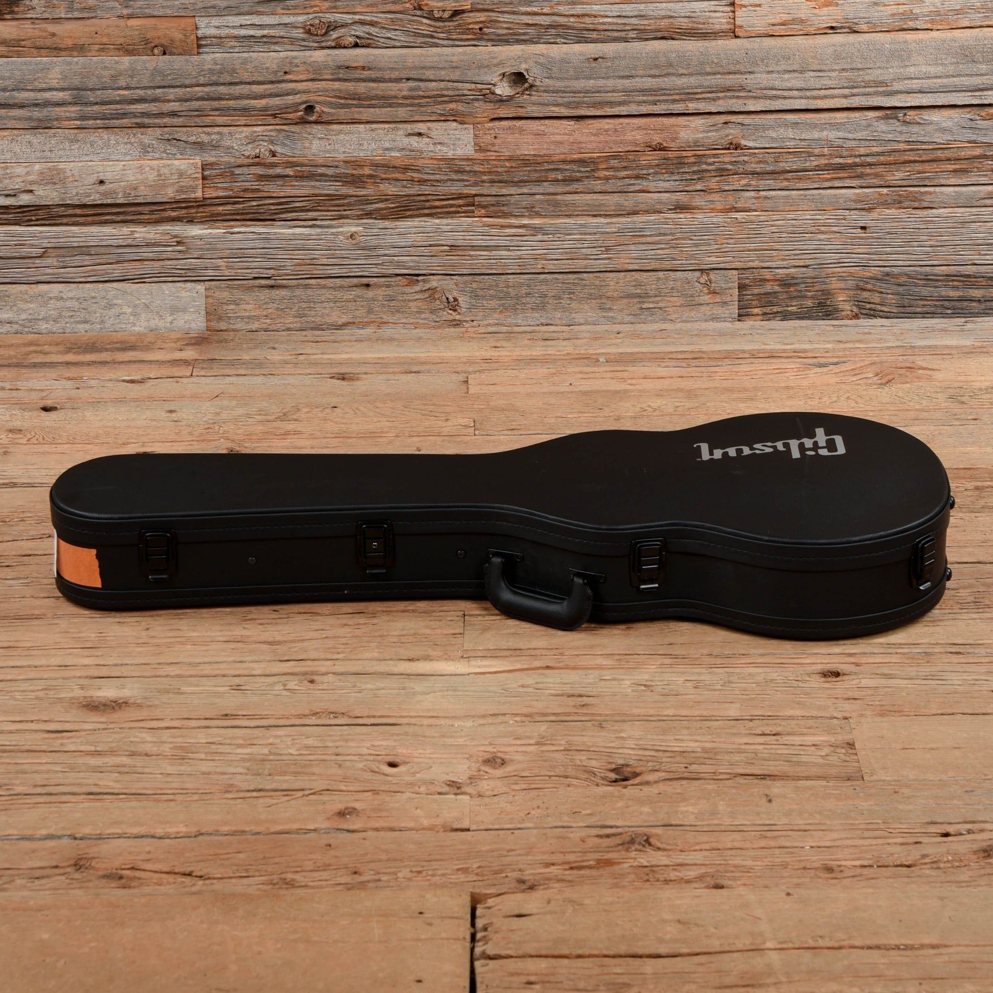 Gibson Adam Jones Signature Les Paul Standard Silverburst 2021 Electric Guitars / Solid Body