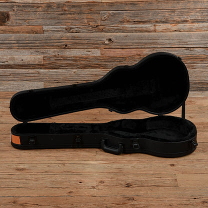 Gibson Adam Jones Signature Les Paul Standard Silverburst 2021 Electric Guitars / Solid Body