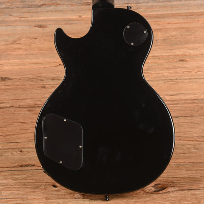 Gibson Adam Jones Signature Les Paul Standard Silverburst 2022 Electric Guitars / Solid Body