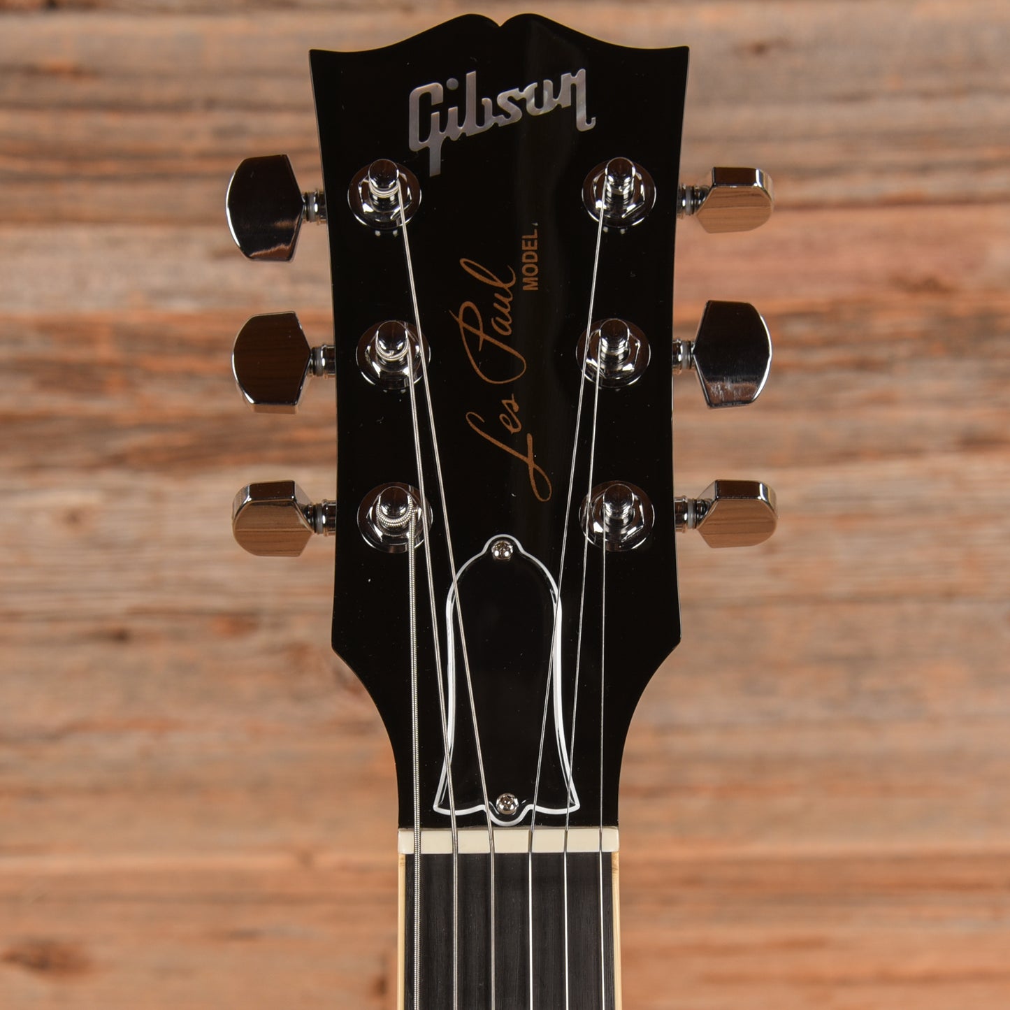 Gibson Adam Jones Signature Les Paul Standard Silverburst 2022 Electric Guitars / Solid Body