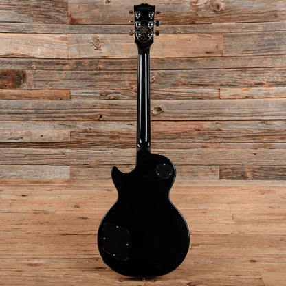 Gibson Adam Jones Signature Les Paul Standard Silverburst 2022 Electric Guitars / Solid Body