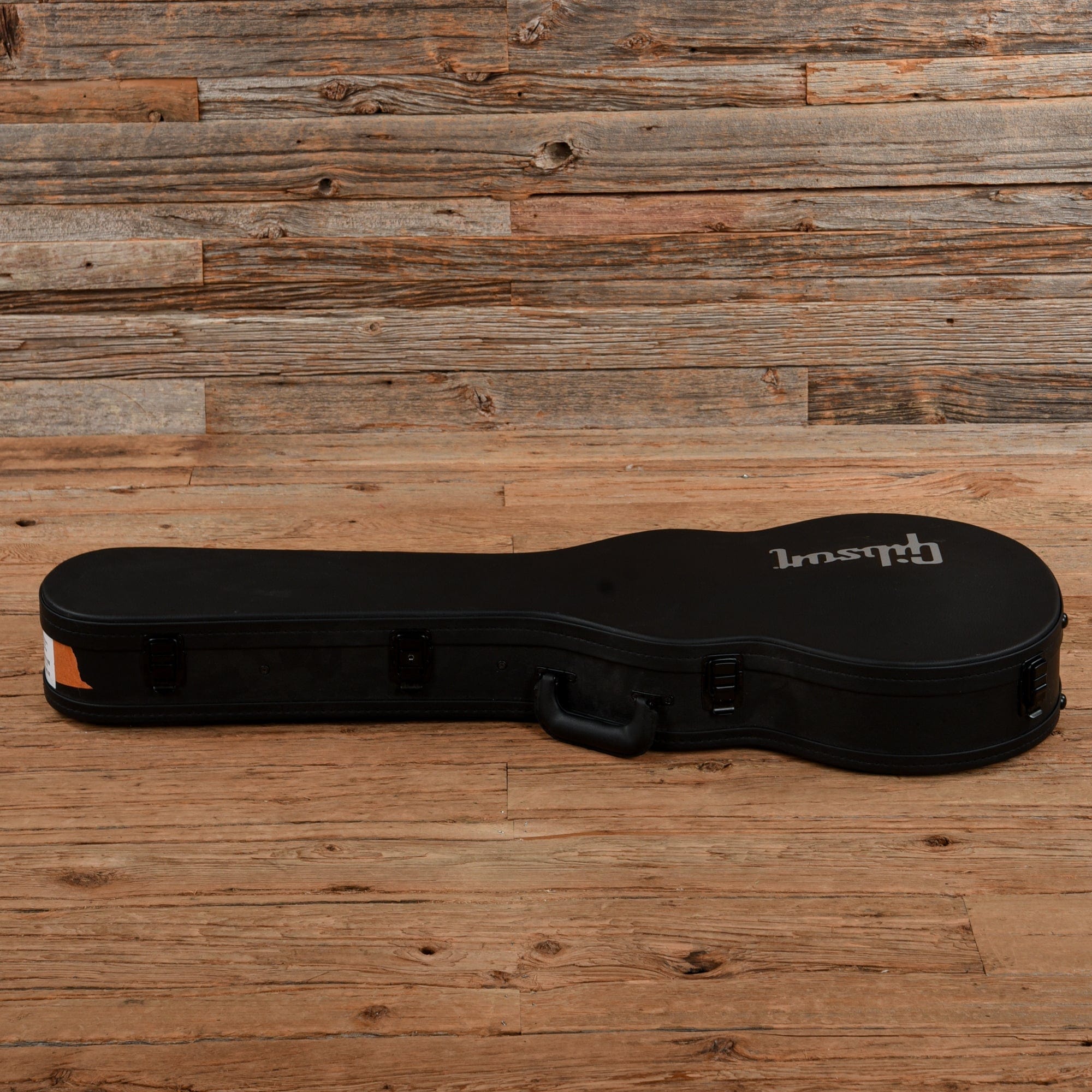 Gibson Adam Jones Signature Les Paul Standard Silverburst 2022 Electric Guitars / Solid Body