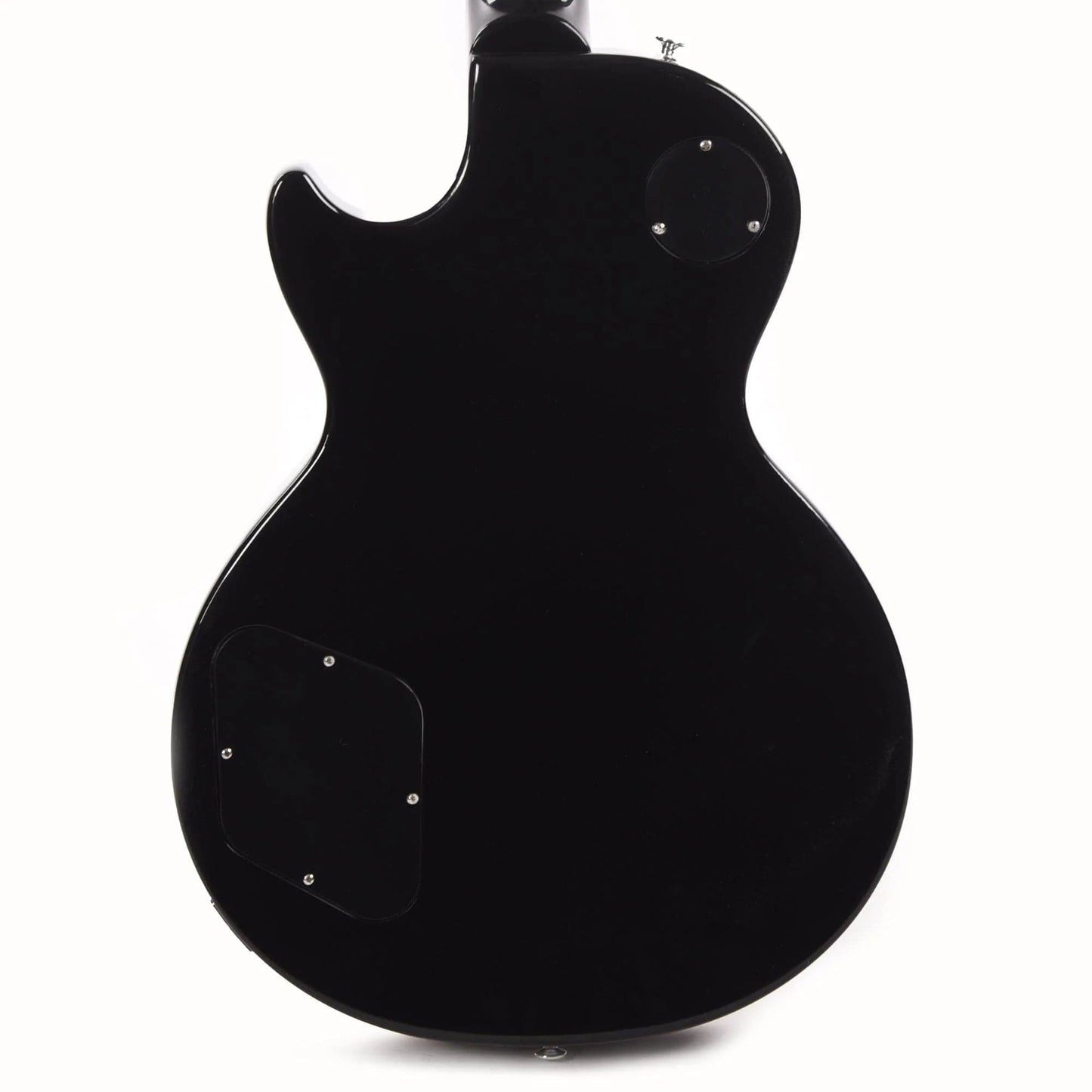 Gibson Artist Adam Jones Signature Les Paul Standard Antique Silverburst Electric Guitars / Solid Body