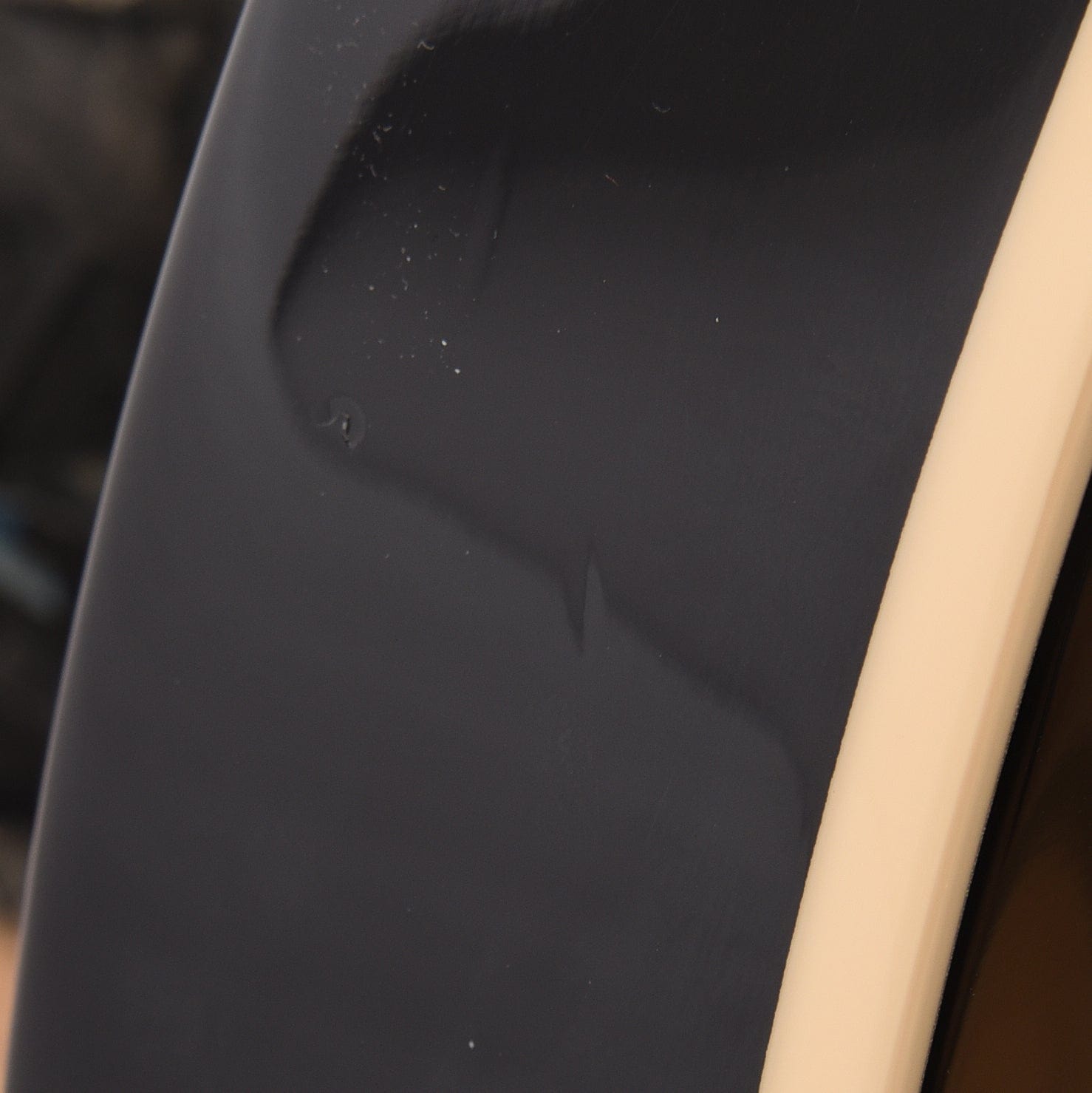 Gibson Artist Adam Jones Signature Les Paul Standard Antique Silverburst Electric Guitars / Solid Body