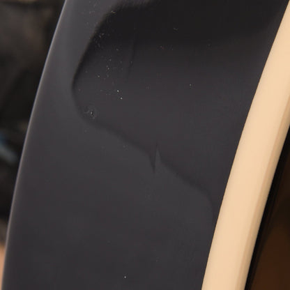 Gibson Artist Adam Jones Signature Les Paul Standard Antique Silverburst Electric Guitars / Solid Body