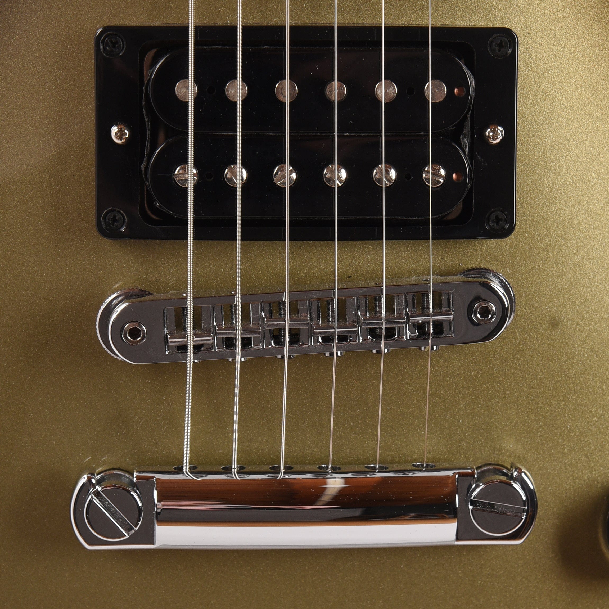 Gibson Artist Adam Jones Signature Les Paul Standard Antique Silverburst Electric Guitars / Solid Body