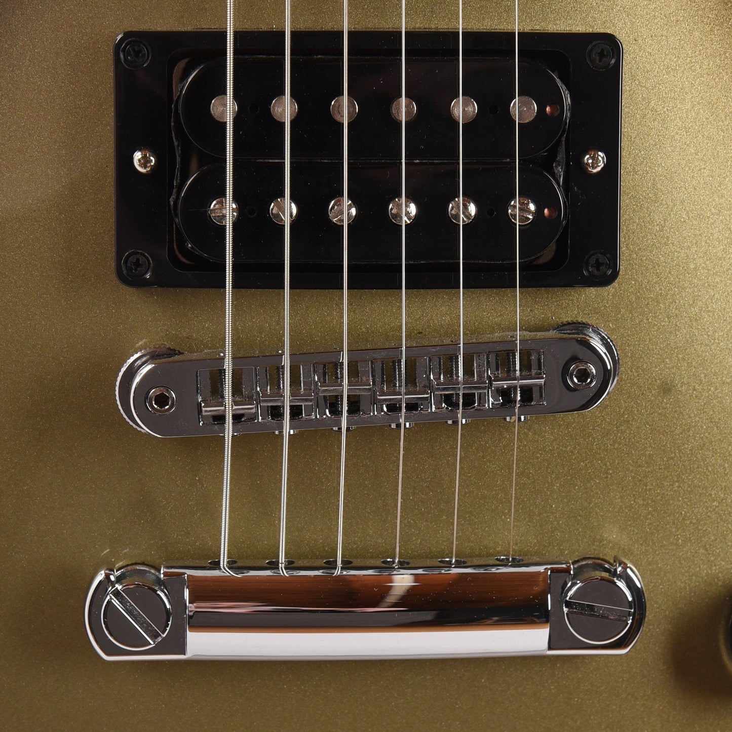 Gibson Artist Adam Jones Signature Les Paul Standard Antique Silverburst Electric Guitars / Solid Body