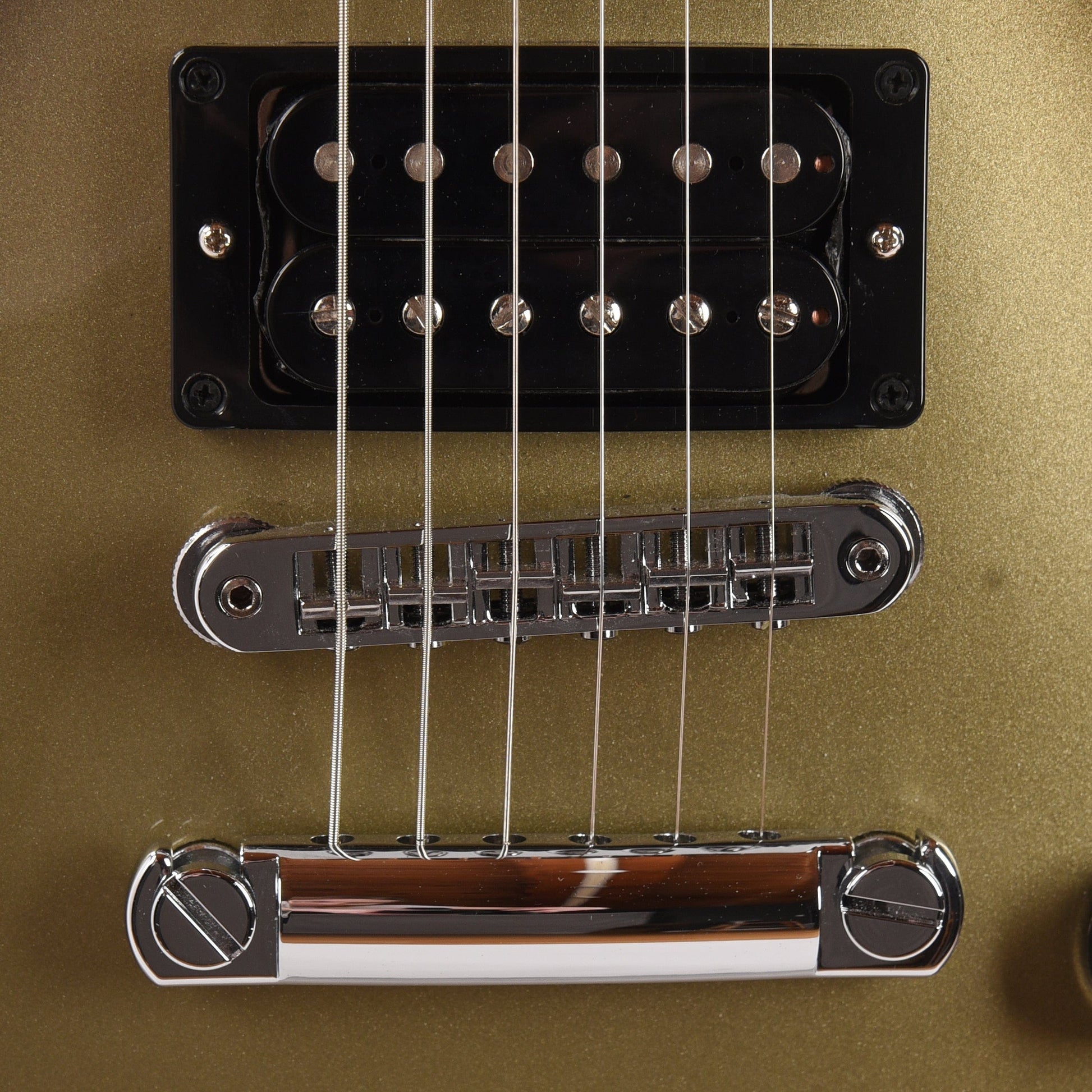 Gibson Artist Adam Jones Signature Les Paul Standard Antique Silverburst Electric Guitars / Solid Body