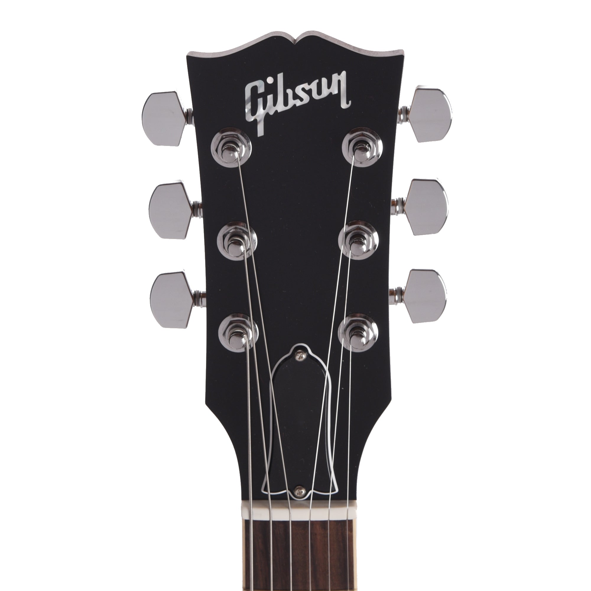 Gibson Artist Kirk Hammett 