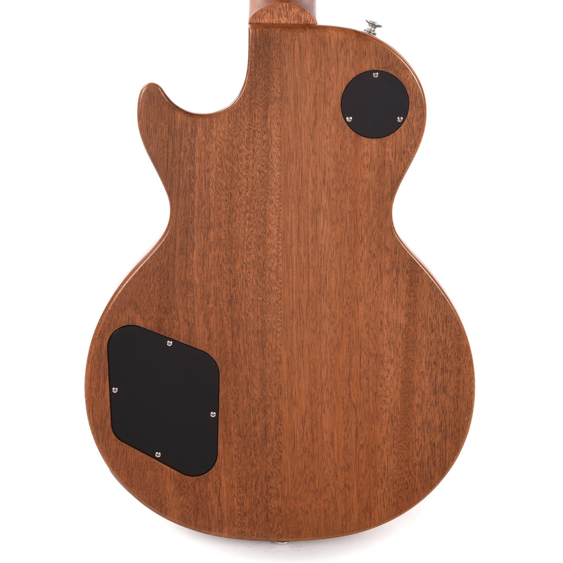 Gibson Artist Kirk Hammett "Greeny" Les Paul Standard Greeny Burst Electric Guitars / Solid Body
