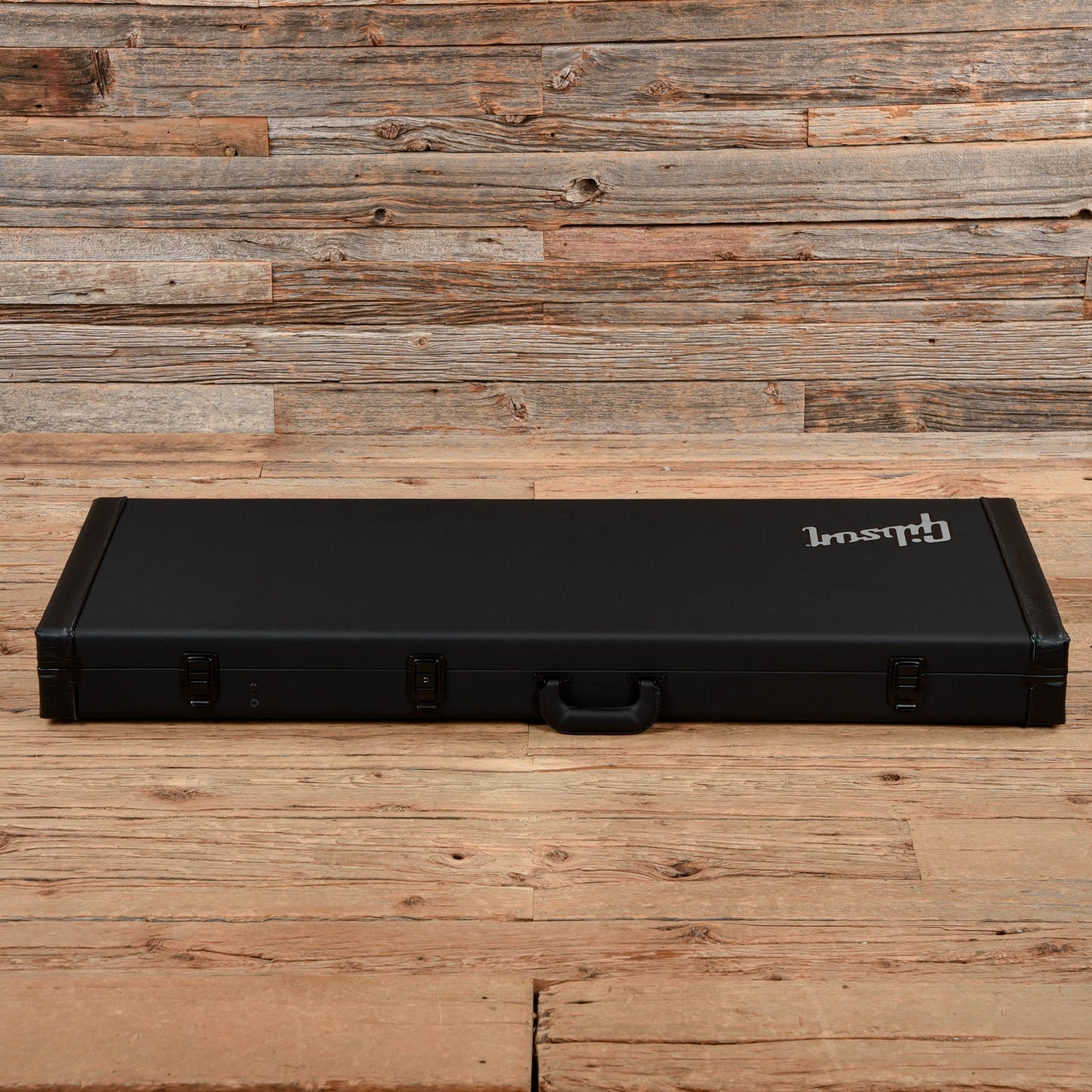 Gibson Artist Lzzy Hale Signature Explorerbird Cardinal Red Electric Guitars / Solid Body