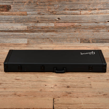 Gibson Artist Lzzy Hale Signature Explorerbird Cardinal Red Electric Guitars / Solid Body