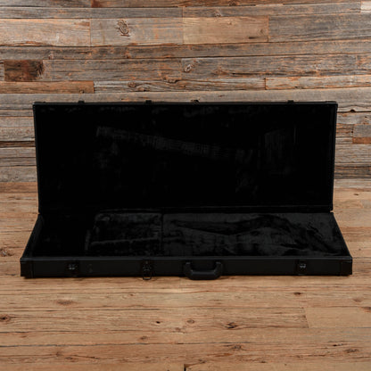 Gibson Artist Lzzy Hale Signature Explorerbird Cardinal Red Electric Guitars / Solid Body