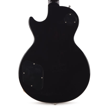 Gibson Artist Slash Les Paul Goldtop Dark Back Electric Guitars / Solid Body