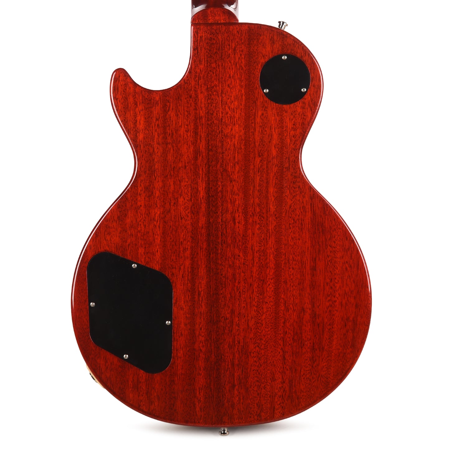 Gibson Artist Slash Les Paul Standard Appetite Burst Electric Guitars / Solid Body