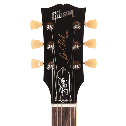 Gibson Artist Slash Les Paul Standard Appetite Burst Electric Guitars / Solid Body