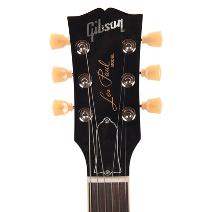 Gibson Artist Warren Haynes Les Paul Standard Sixties Cherry Electric Guitars / Solid Body