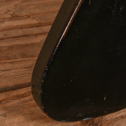 Gibson Bicentennial Firebird Ebony 1976 Electric Guitars / Solid Body