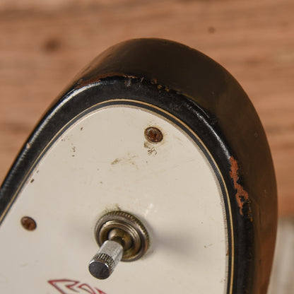 Gibson Bicentennial Firebird Ebony 1976 Electric Guitars / Solid Body