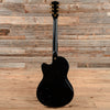 Gibson Chet Atkins SST Celebrity Black 1991 Electric Guitars / Solid Body