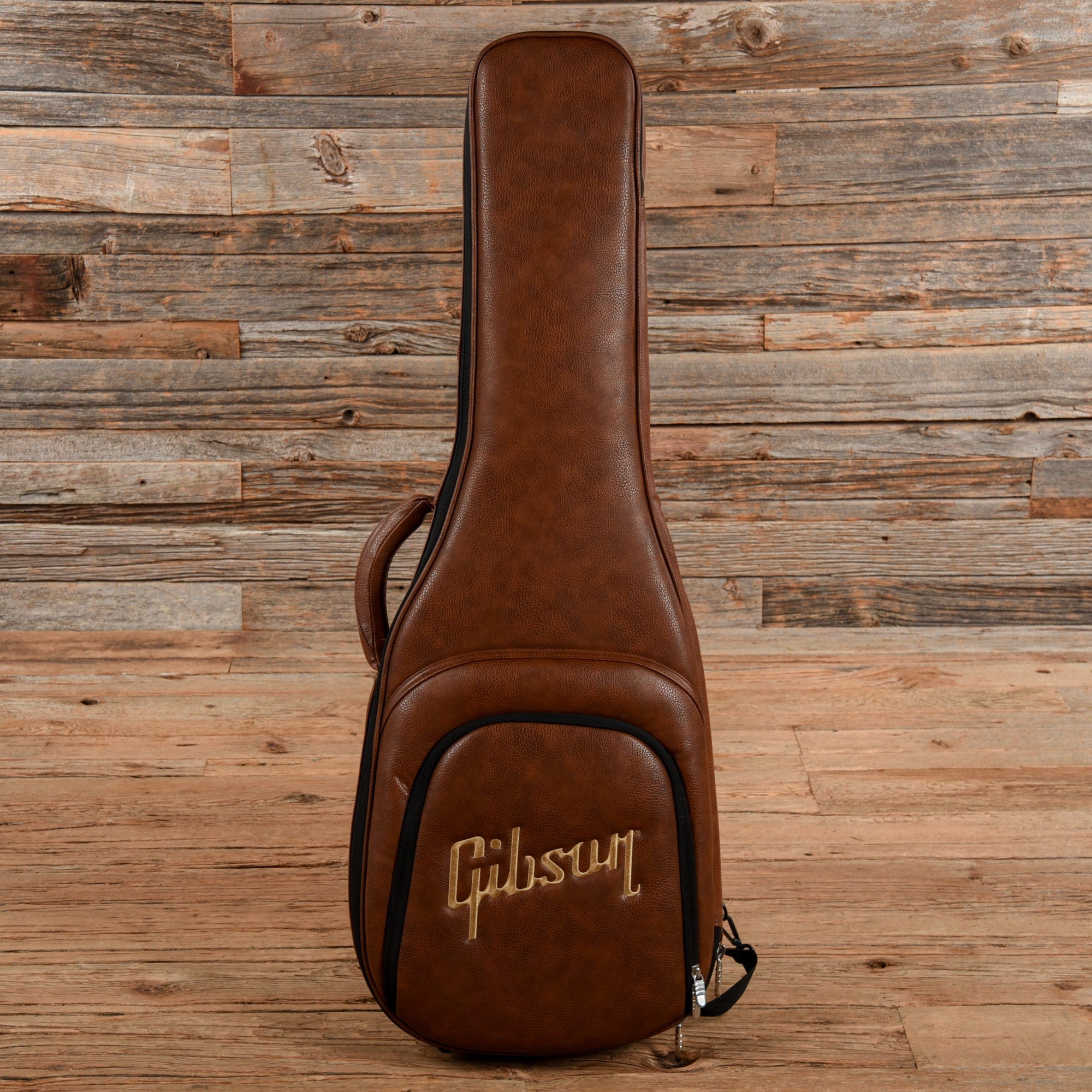 Gibson CME Exclusive SG Standard Cherry 2019 Electric Guitars / Solid Body