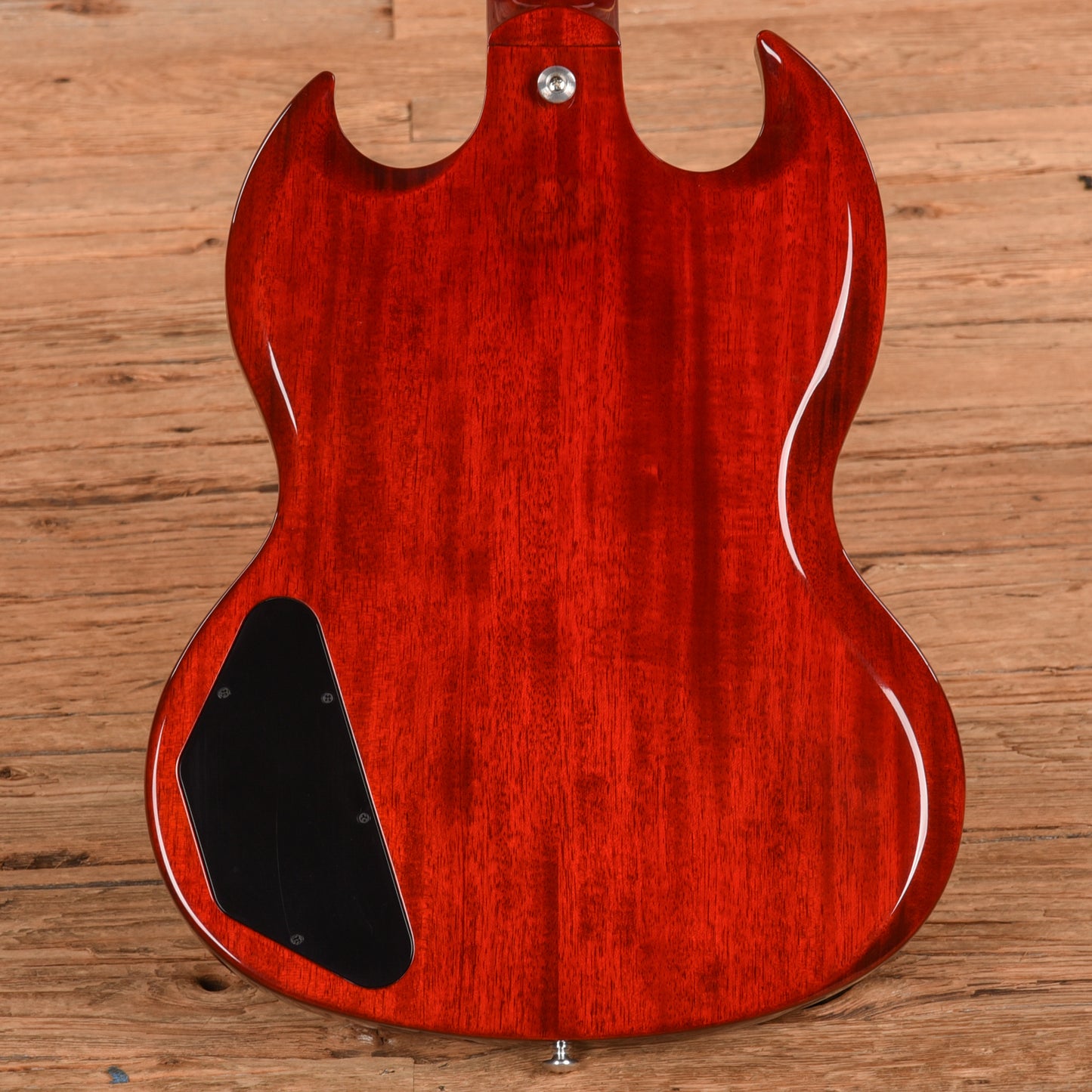 Gibson CME Exclusive SG Standard Cherry 2021 Electric Guitars / Solid Body