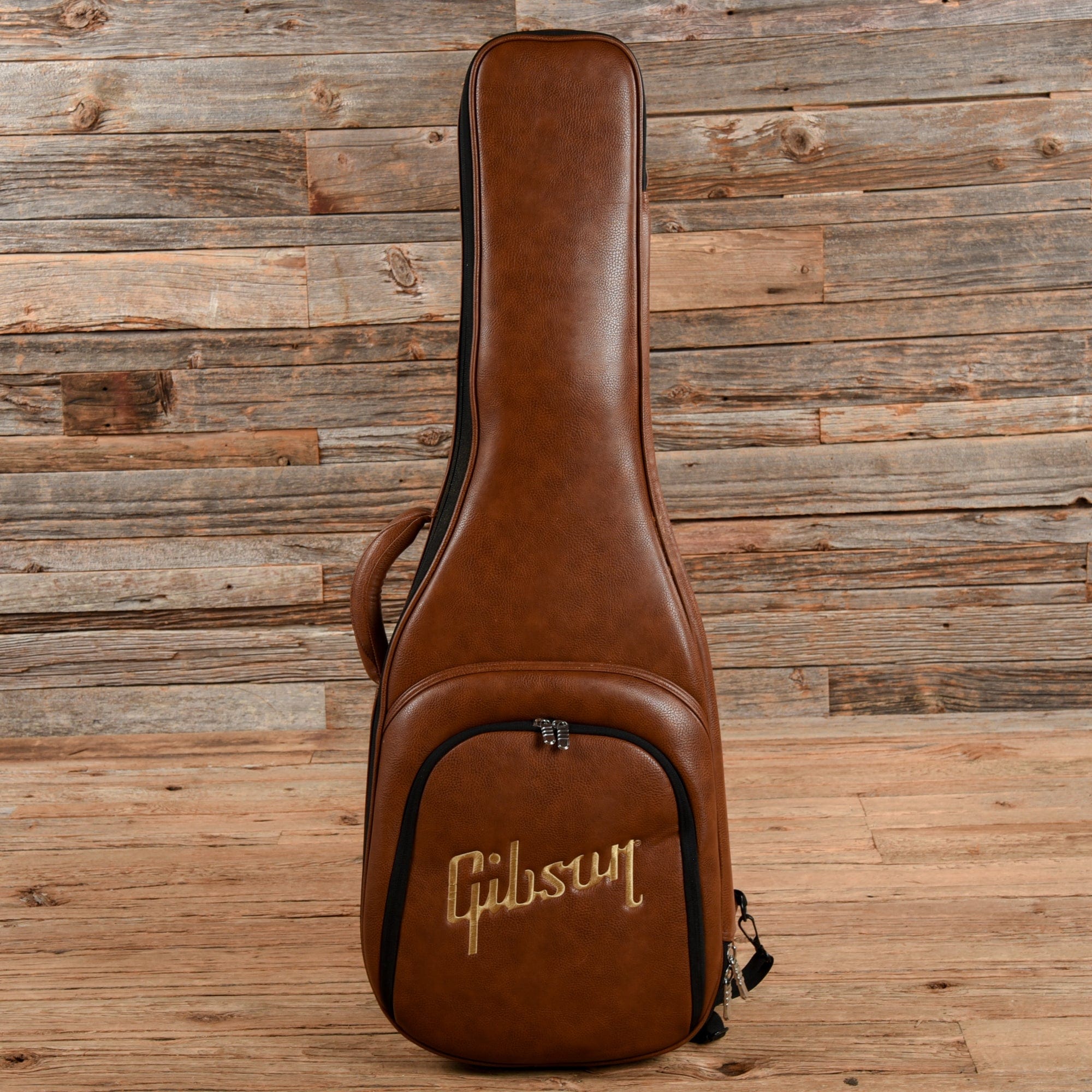 Gibson CME Exclusive SG Standard Heritage Cherry 2019 Electric Guitars / Solid Body