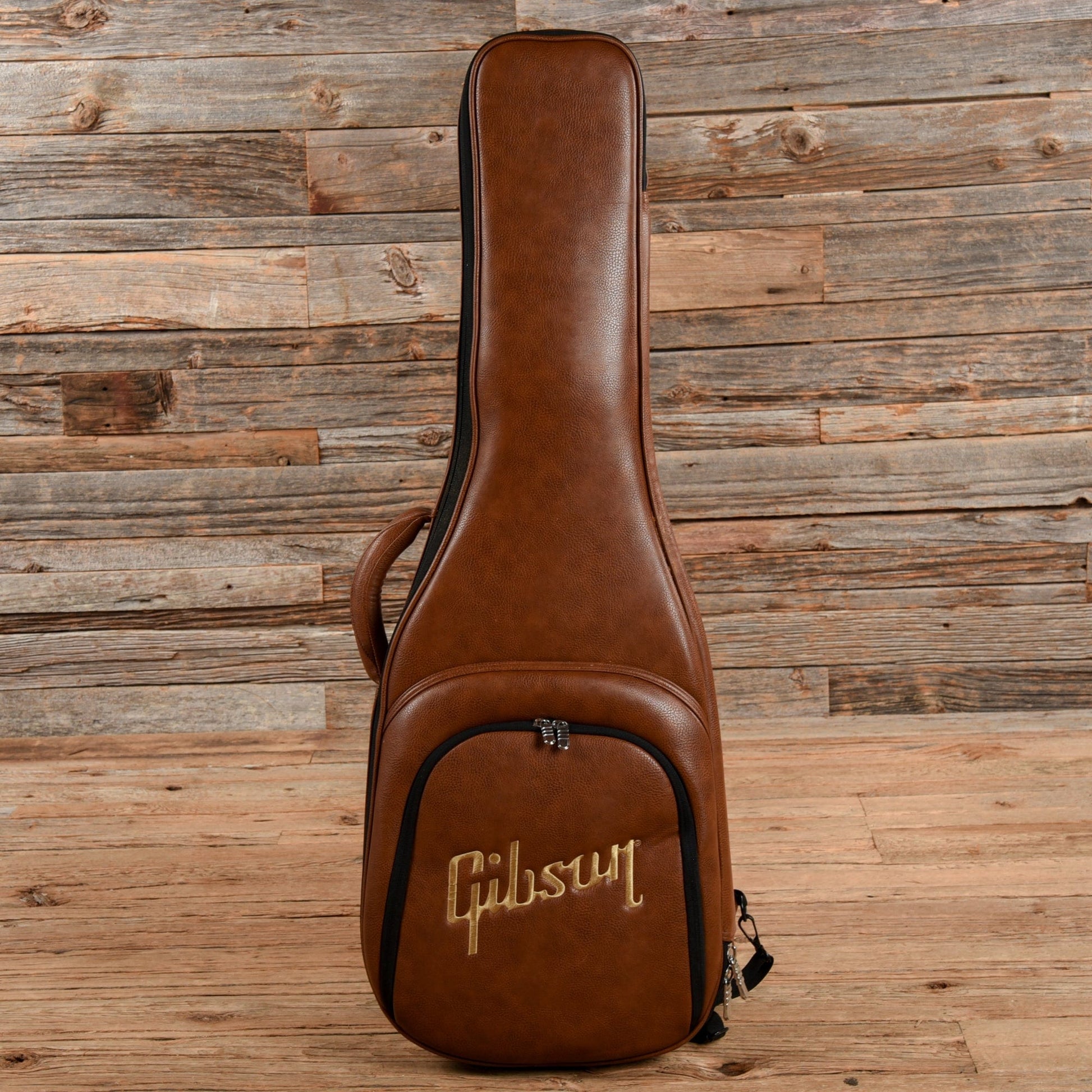 Gibson CME Exclusive SG Standard Heritage Cherry 2019 Electric Guitars / Solid Body
