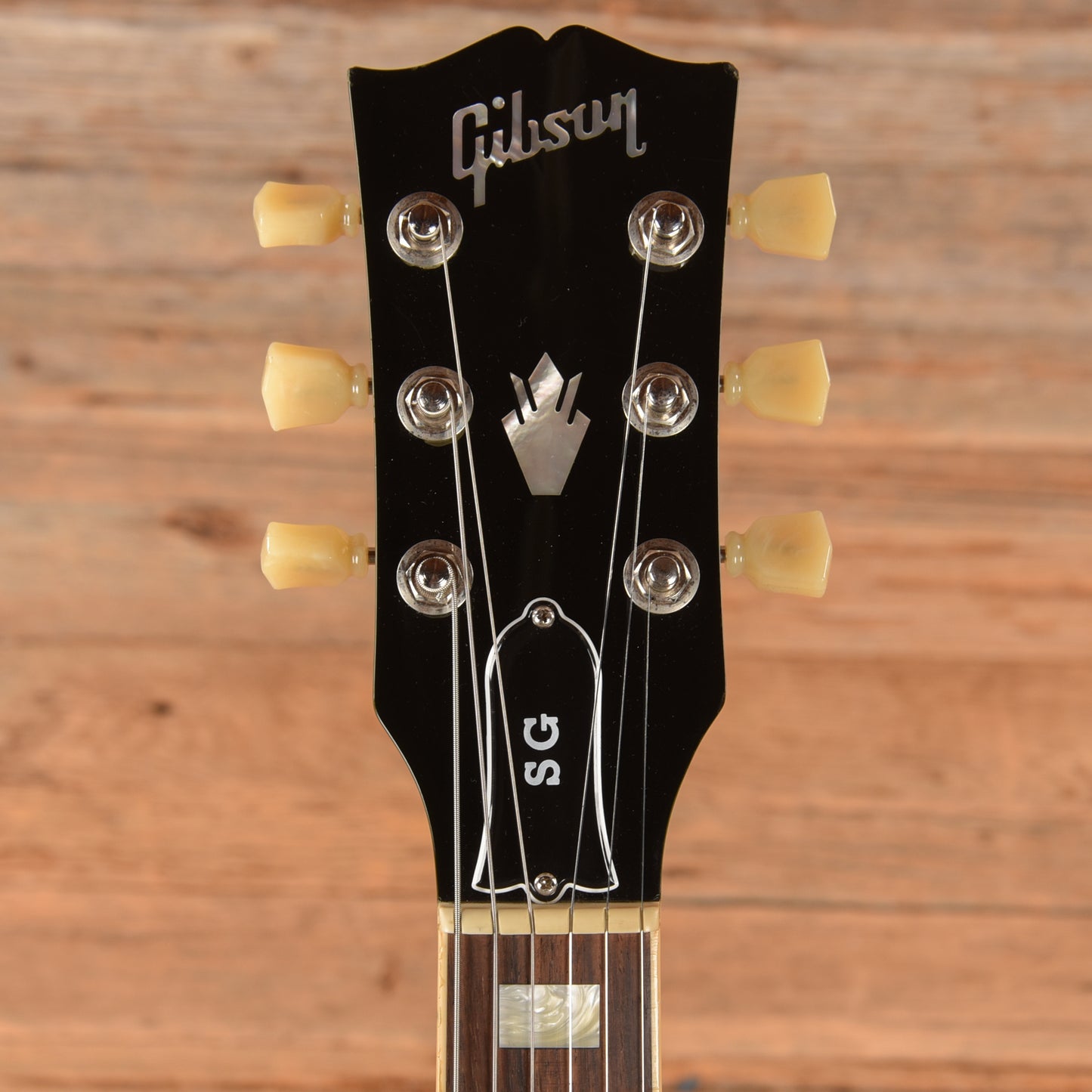Gibson CME Exclusive SG Standard Olive Drab 2021 Electric Guitars / Solid Body