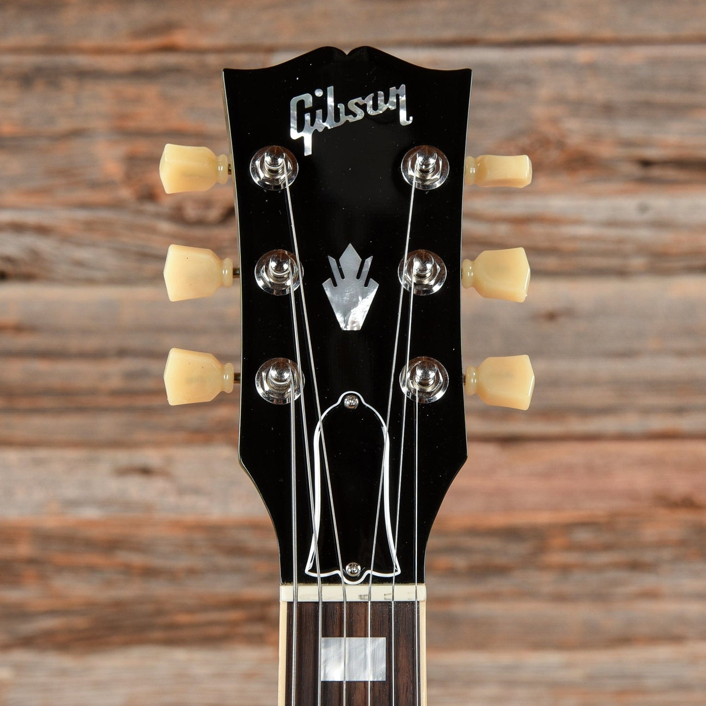 Gibson CME Exclusive SG Standard Olive Drab 2021 Electric Guitars / Solid Body