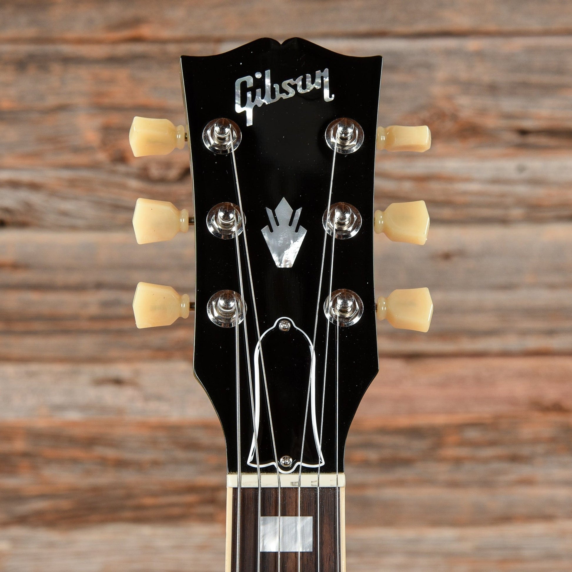 Gibson CME Exclusive SG Standard Olive Drab 2021 Electric Guitars / Solid Body