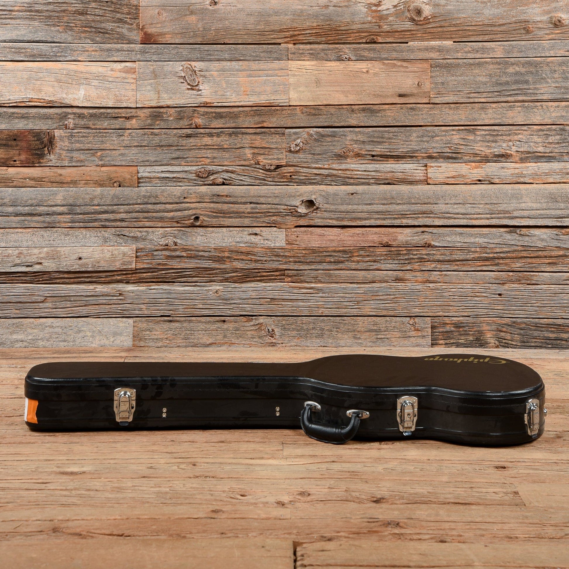 Gibson CME Exclusive SG Standard Olive Drab 2021 Electric Guitars / Solid Body