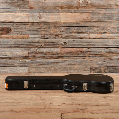 Gibson CME Exclusive SG Standard Olive Drab 2021 Electric Guitars / Solid Body