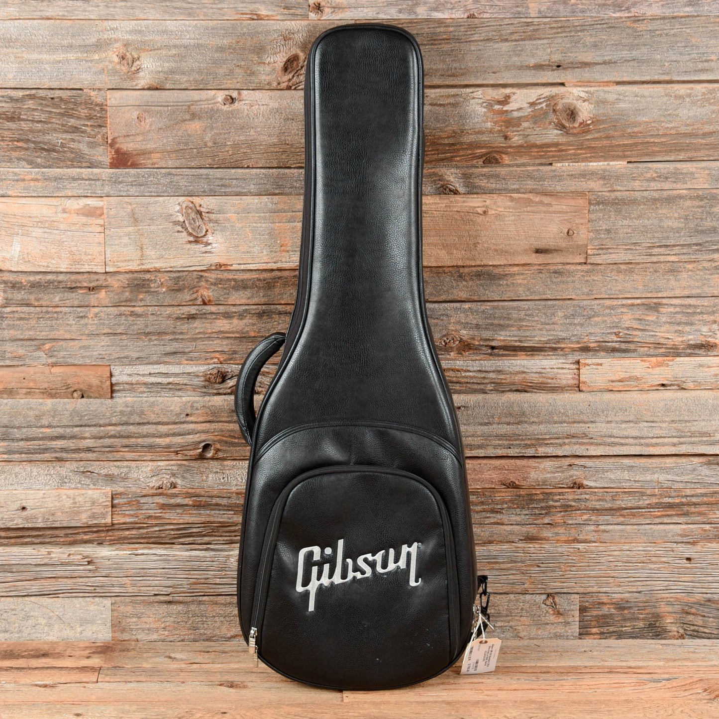 Gibson CME SG Standard Olive Drab 2021 Electric Guitars / Solid Body