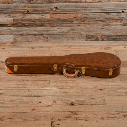 Gibson Custom 1959 Les Paul Standard Reissue Factory Burst 2019 Electric Guitars / Solid Body