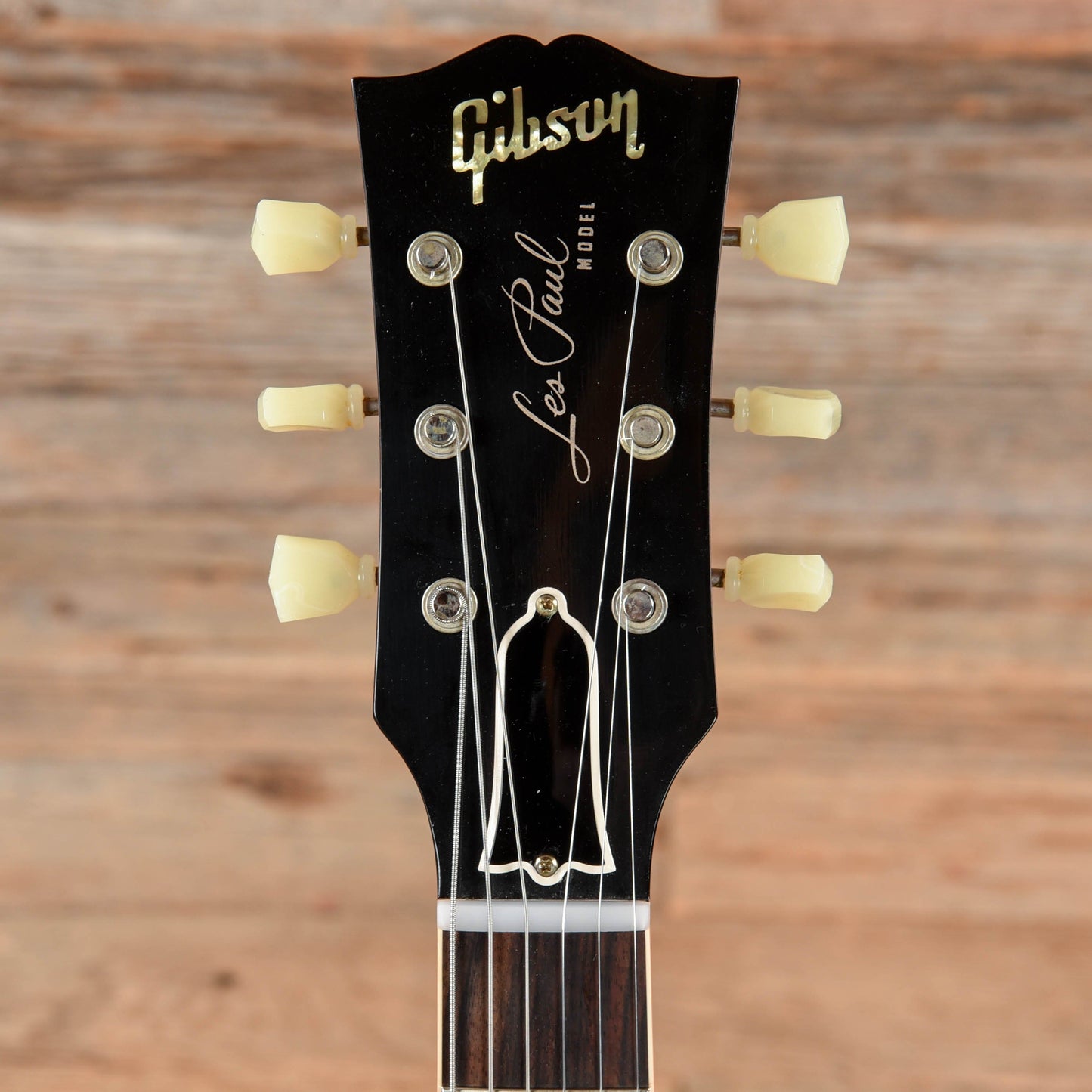 Gibson Custom 1959 Les Paul Standard Reissue Kindred Burst 2022 Electric Guitars / Solid Body