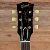 Gibson Custom 1959 Les Paul Standard Reissue Kindred Burst 2022 Electric Guitars / Solid Body