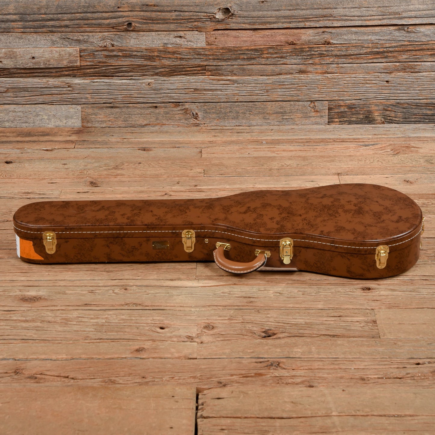 Gibson Custom 1959 Les Paul Standard Reissue Kindred Burst 2022 Electric Guitars / Solid Body