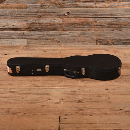 Gibson Custom 1968 Les Paul Standard Goldtop Reissue '60s Gold Gloss 2022 Electric Guitars / Solid Body