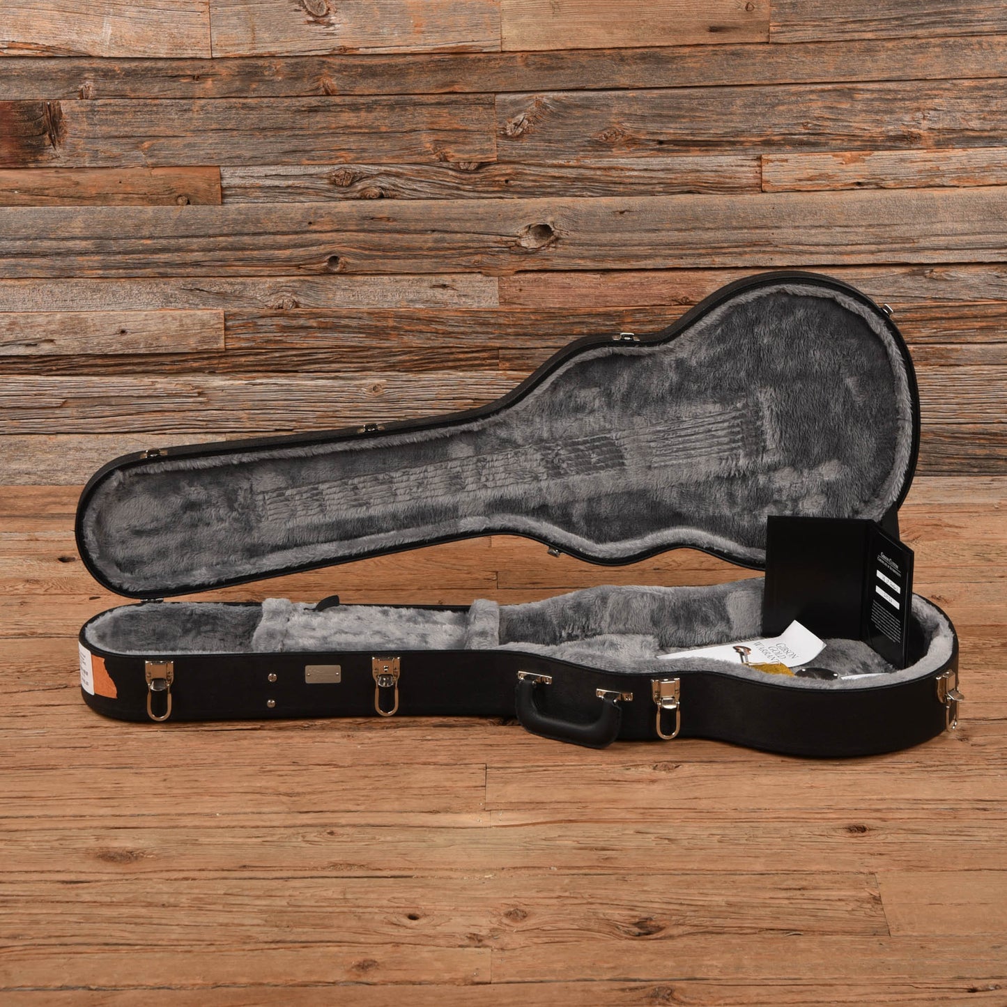 Gibson Custom 1968 Les Paul Standard Goldtop Reissue '60s Gold Gloss 2022 Electric Guitars / Solid Body