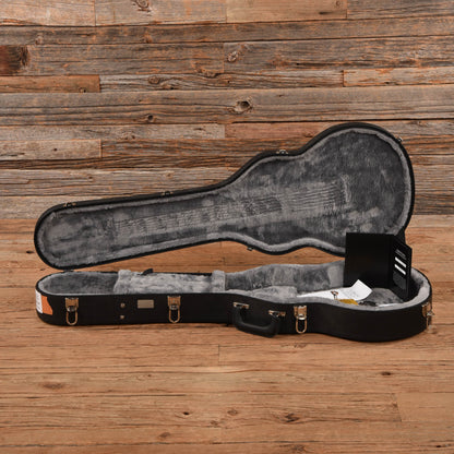 Gibson Custom 1968 Les Paul Standard Goldtop Reissue '60s Gold Gloss 2022 Electric Guitars / Solid Body