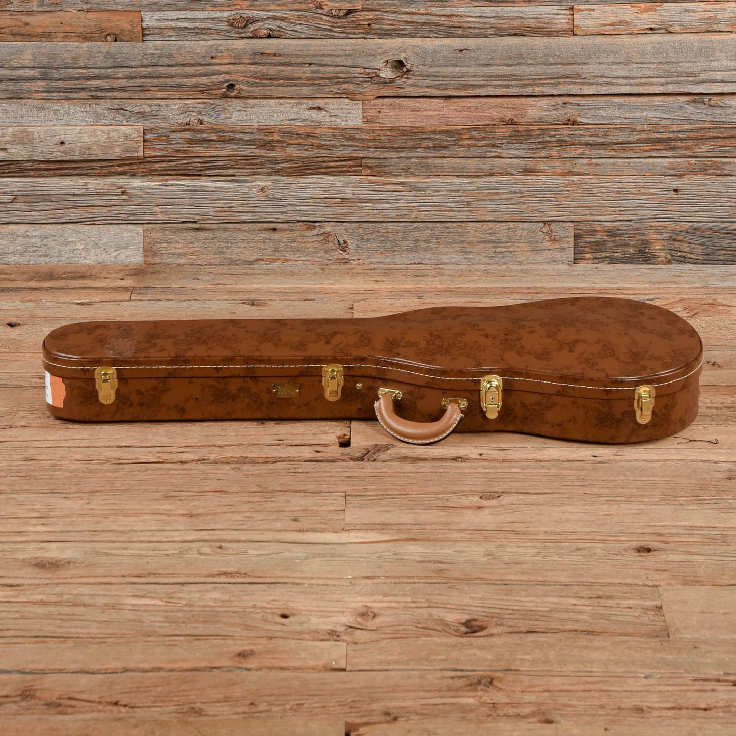 Gibson Custom 54 Les Paul Standard Ebony 2021 Electric Guitars / Solid Body