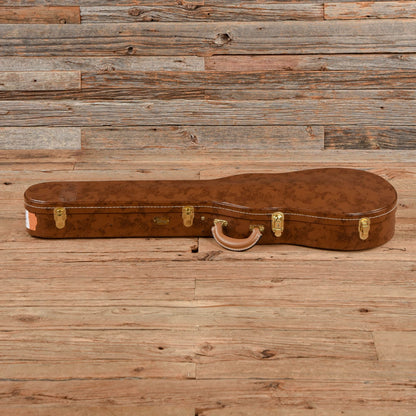 Gibson Custom 54 Les Paul Standard Ebony 2021 Electric Guitars / Solid Body