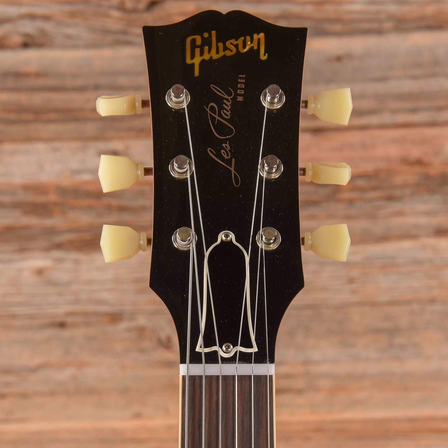Gibson Custom '57 Les Paul Goldtop "CME Spec" w/59 Carmelita Neck Double Gold 2024 Electric Guitars / Solid Body